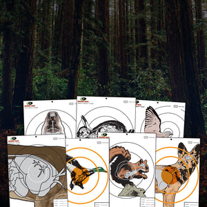 The Mossy Oak Store: Hunting & Camo Apparel, Outdoor Gear & More