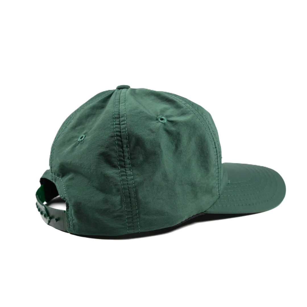 Livin' On Turkey Time Hat – The Mossy Oak Store