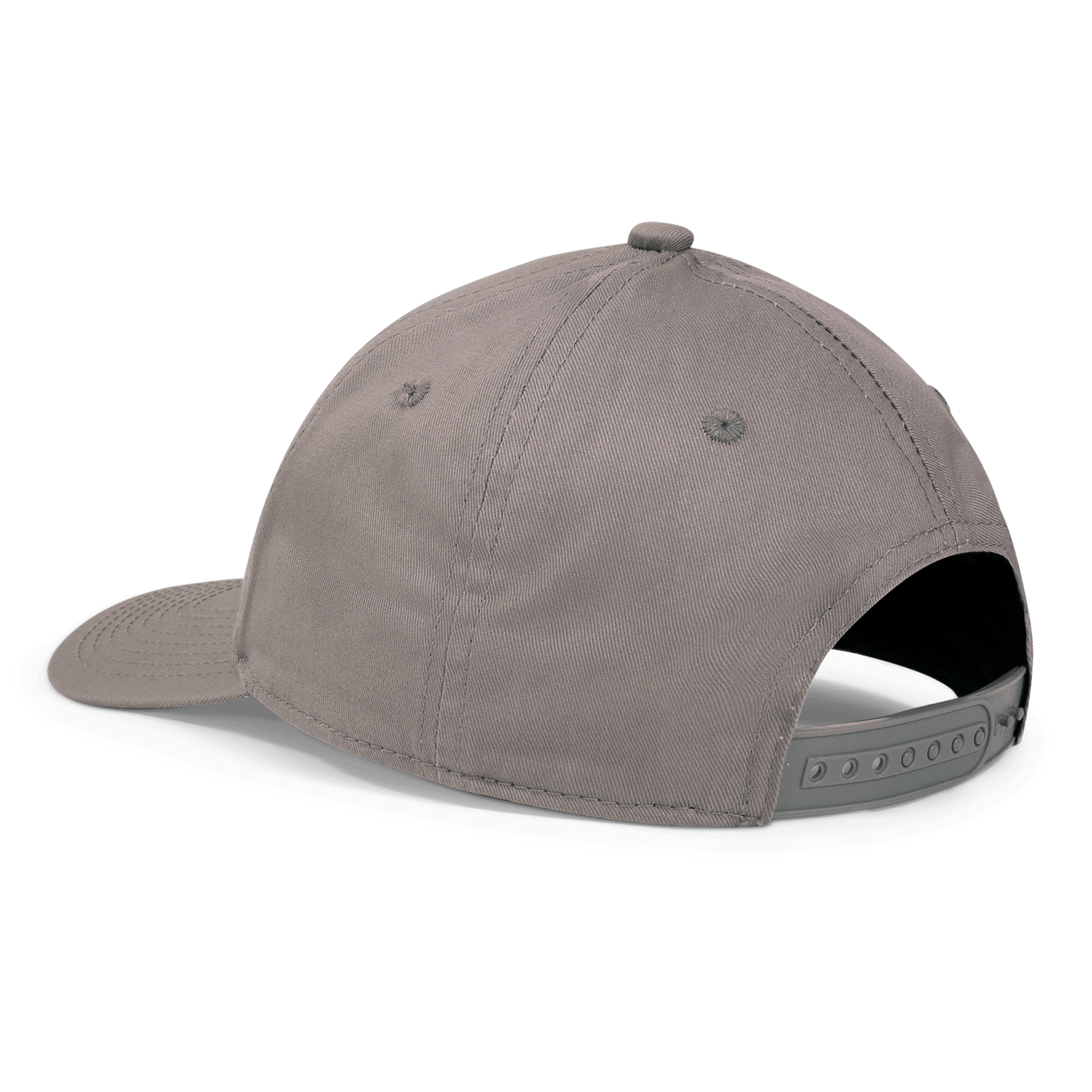 Lab Patch Hat – The Mossy Oak Store