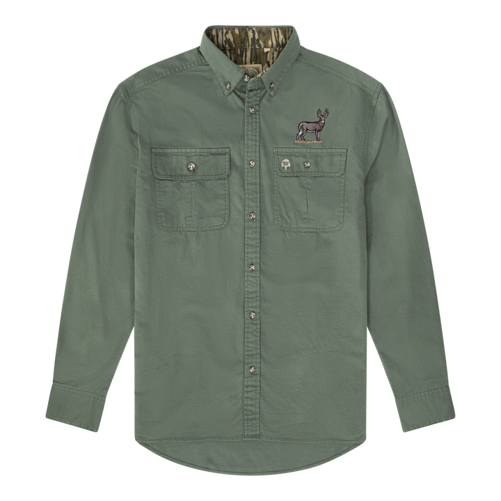 Leaf.dirt.buck_720x.png?v=