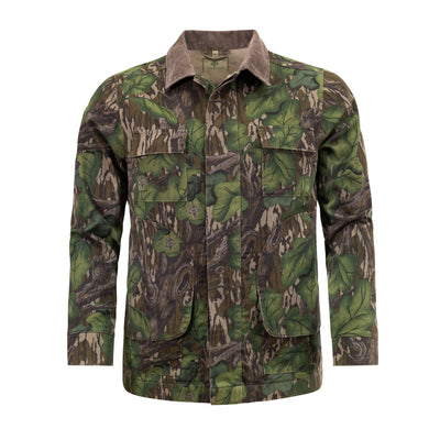 Mossy Oak Original Bottomland-THE classic camo pattern for THE best ...