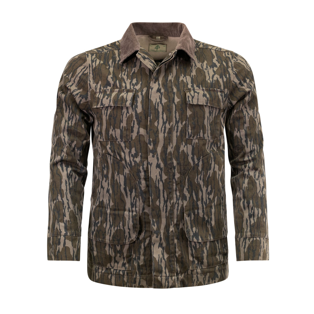 Men's Hunting Clothes--Outfit Your Obsession – Tagged 