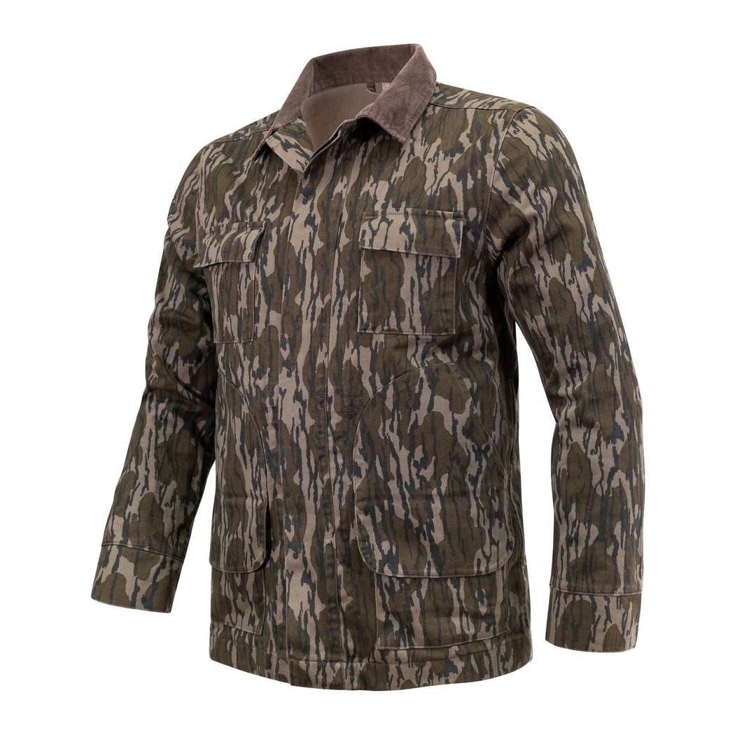 親方  80s MOSSY OAK【モッシーオーク】 MO-0002_OBL-S_1080x.jpg?v=