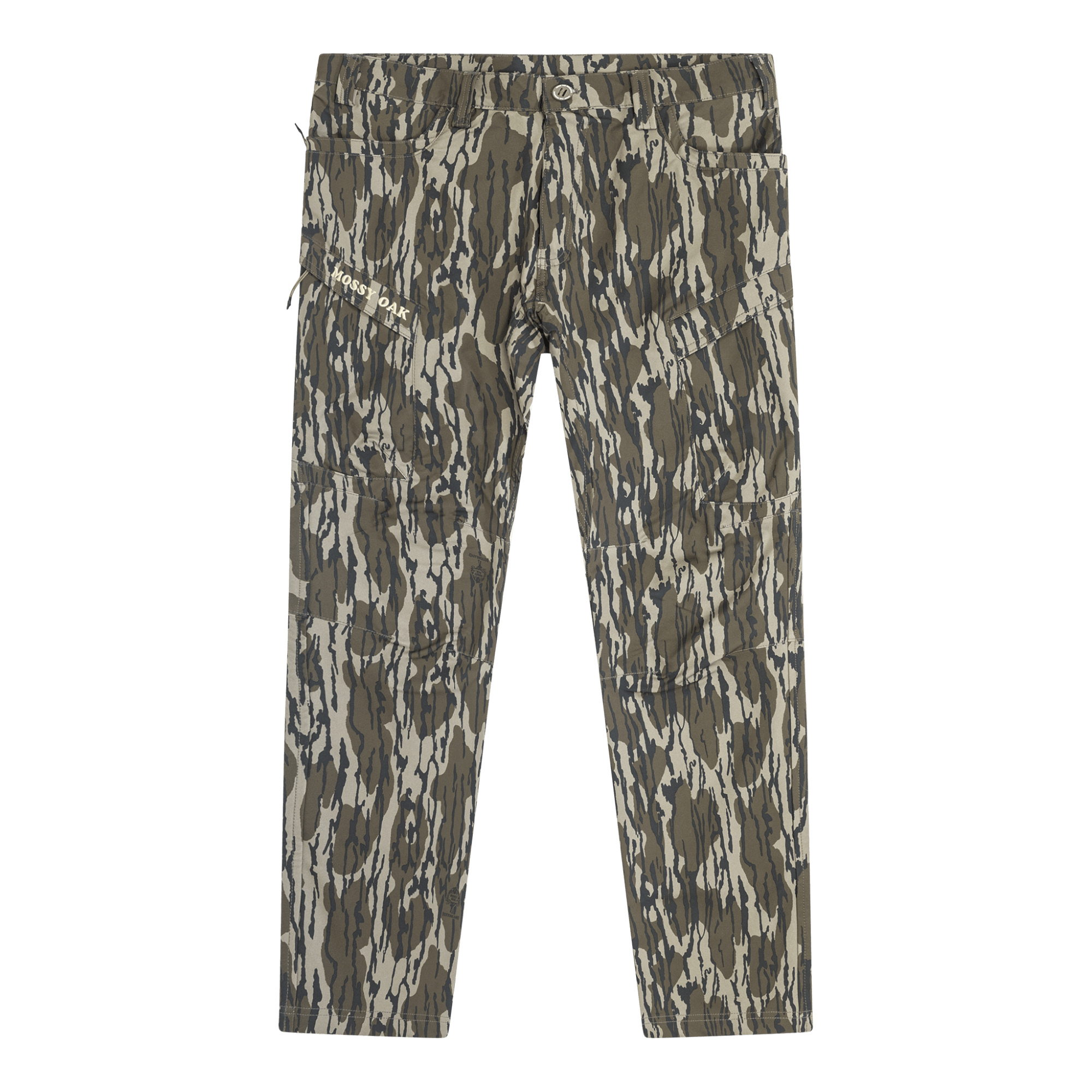 MO-0004_OBL-F_1.png?v=1746915774