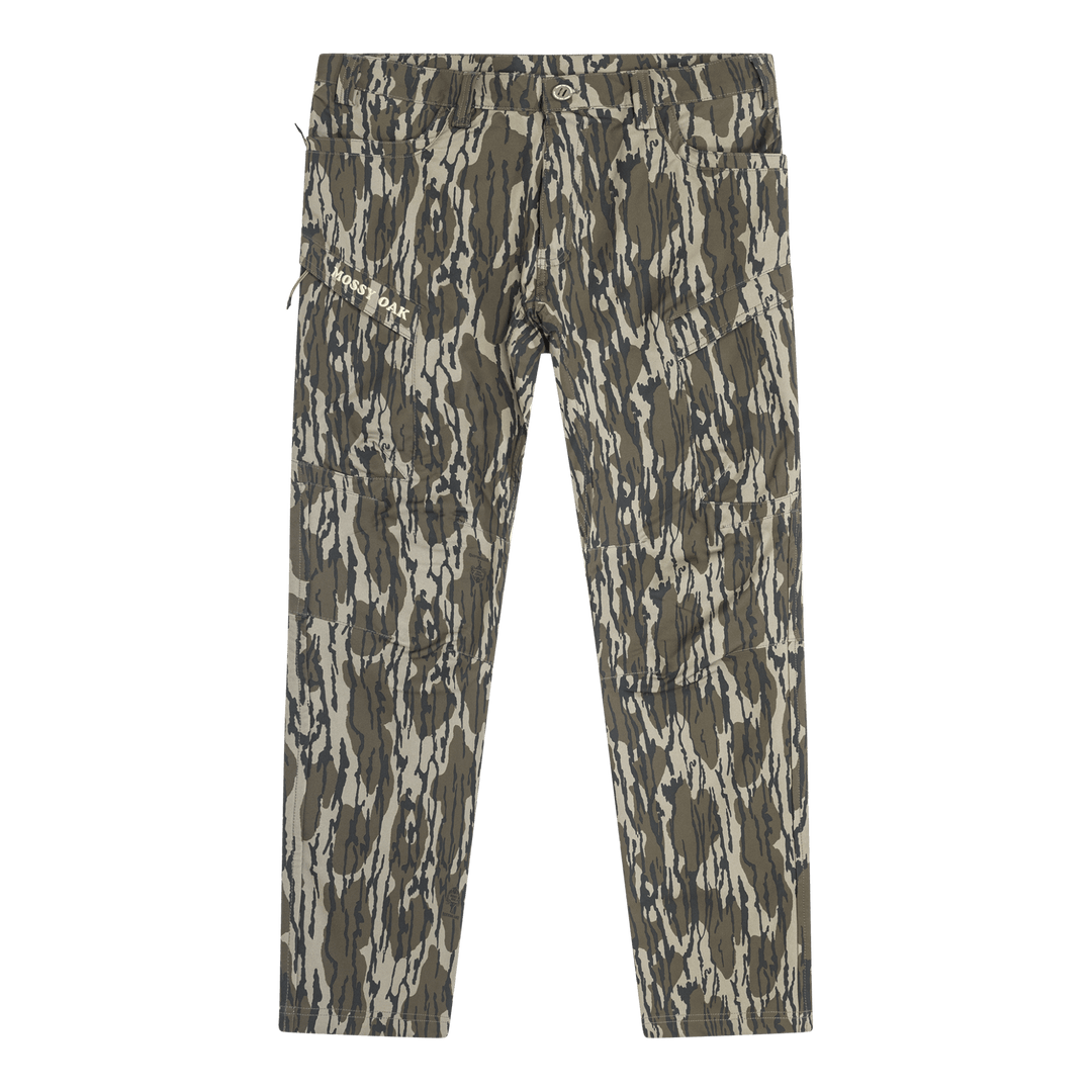 MO-0004_OBL-F_1_1080x.png?v=