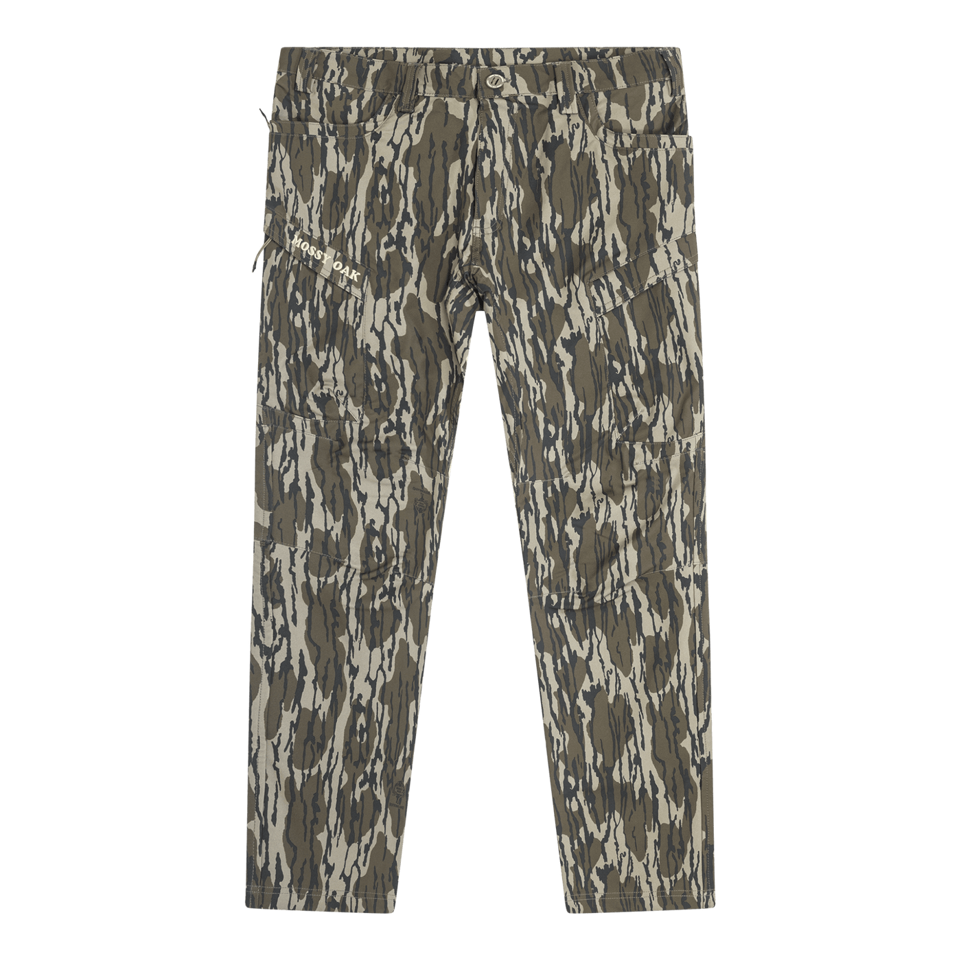Mossy Oak Woodsman Walker Pant