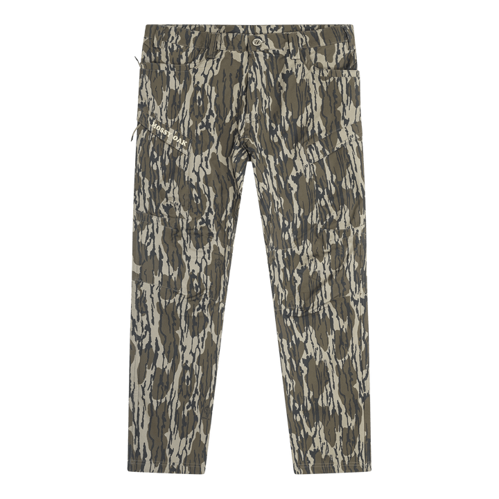 Woodsman Walker Pant – The Mossy Oak Store