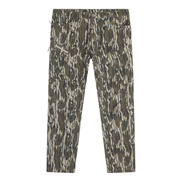 Mossy Oak Woodsman Walker Pant – The Mossy Oak Store