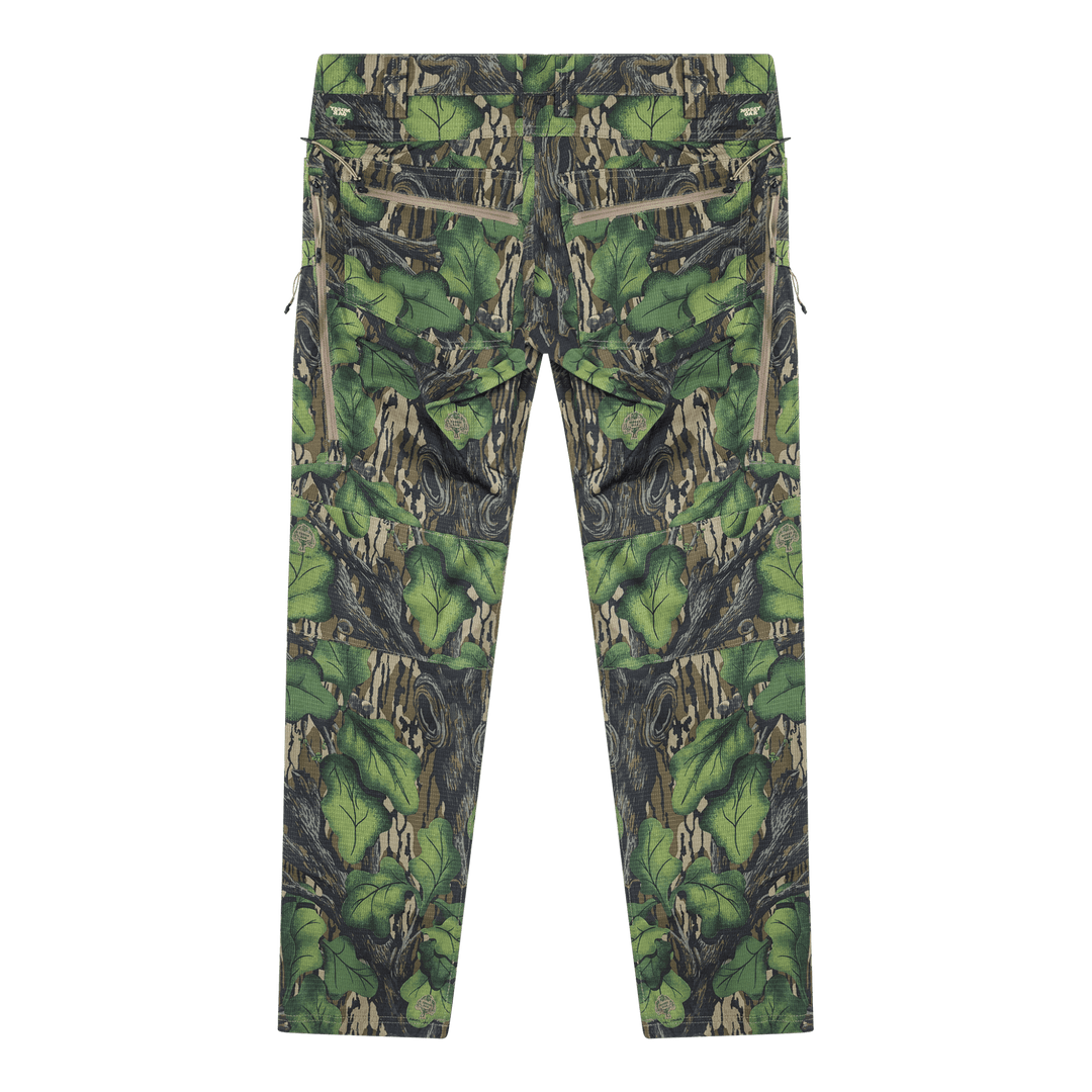 Woodsman Walker Air Pant – The Mossy Oak Store