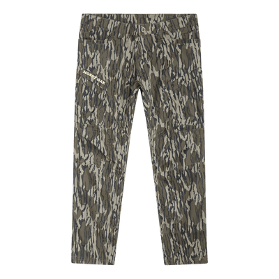 Woodsman Walker AIr Hunt Pant Original Bottomland 