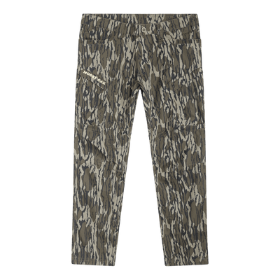 Woodsman Walker Pant Original Bottomland 