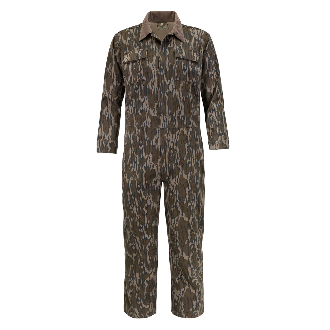 Hunting Bibs--Shop Mossy Oak – Tagged 