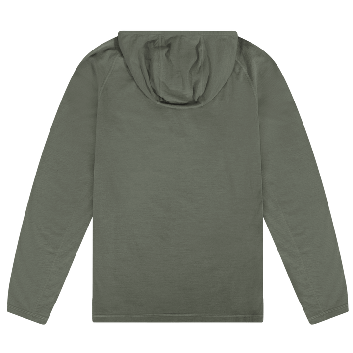 MO-0608_Leaf-B_720x.png?v=