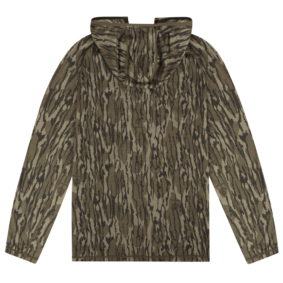 MO-0608_OBL-B_1080x.png?v=