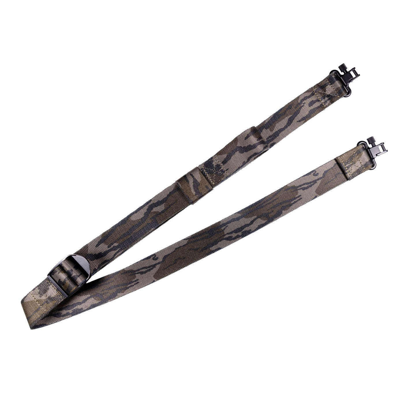 Original Strap Sling – The Mossy Oak Store