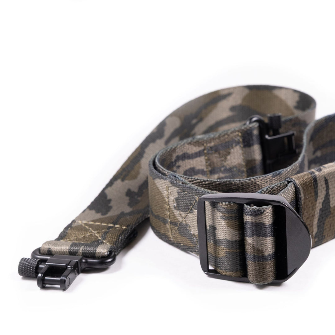 Original Strap Sling – The Mossy Oak Store