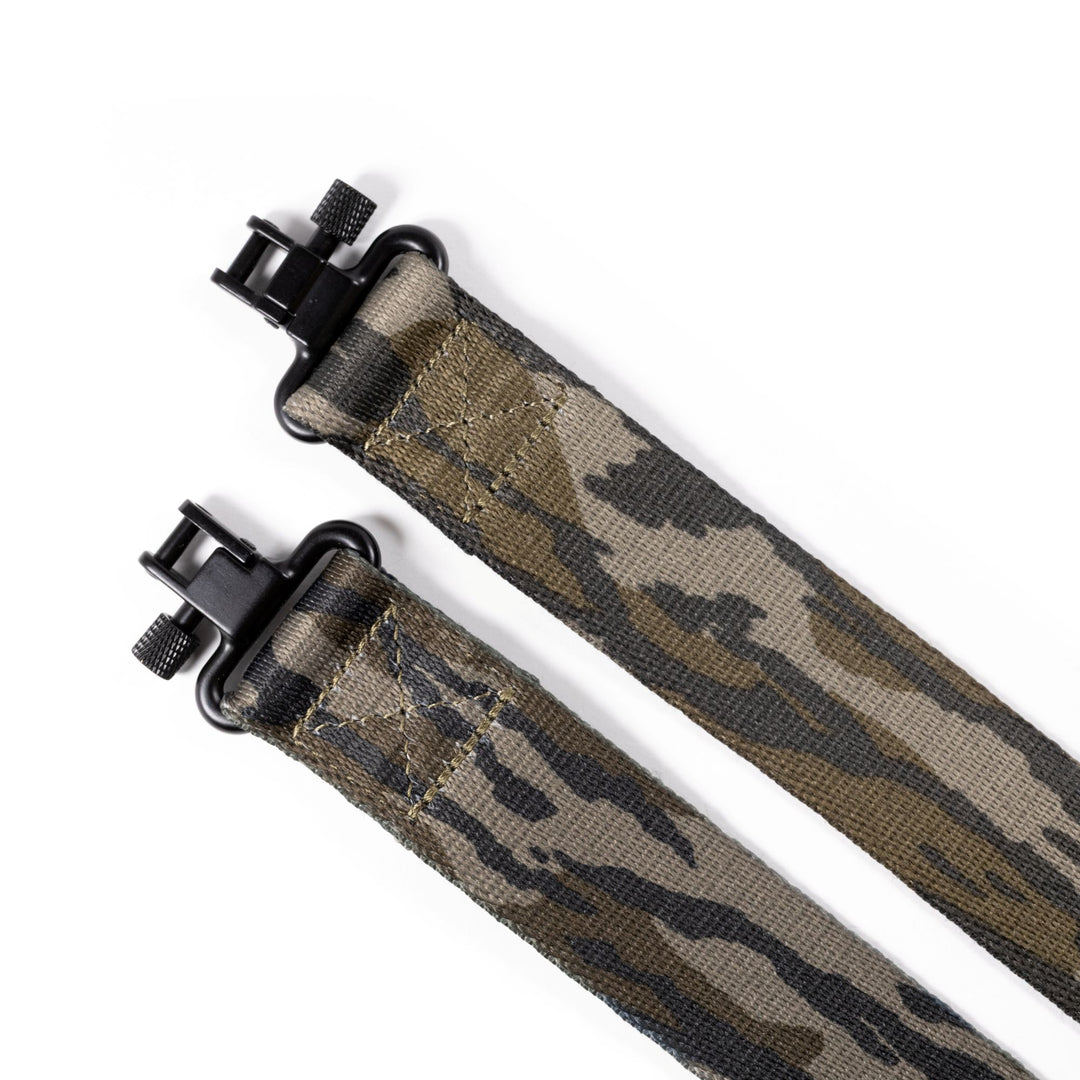 Original Strap Sling – The Mossy Oak Store