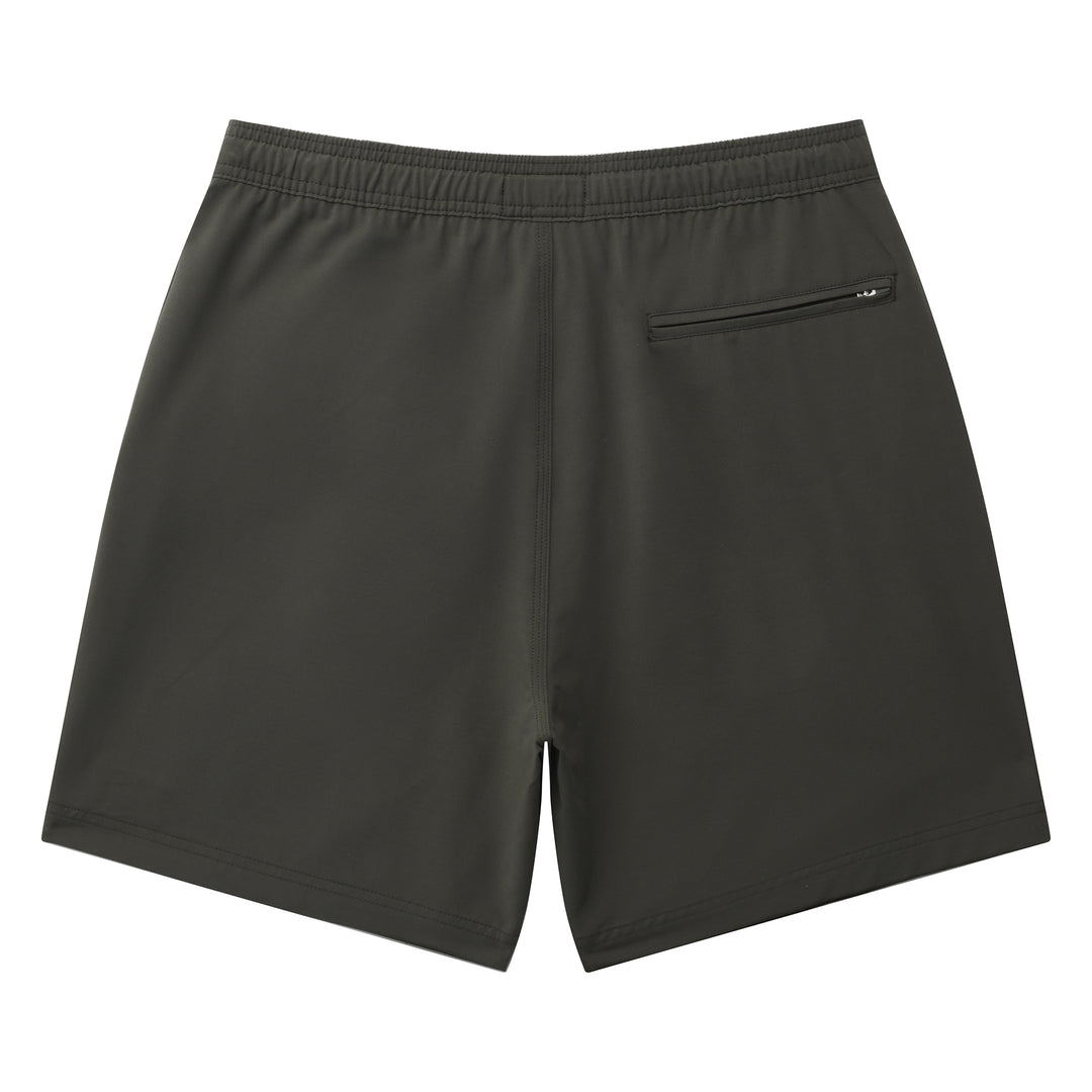 Tibbee Everyday Short – The Mossy Oak Store