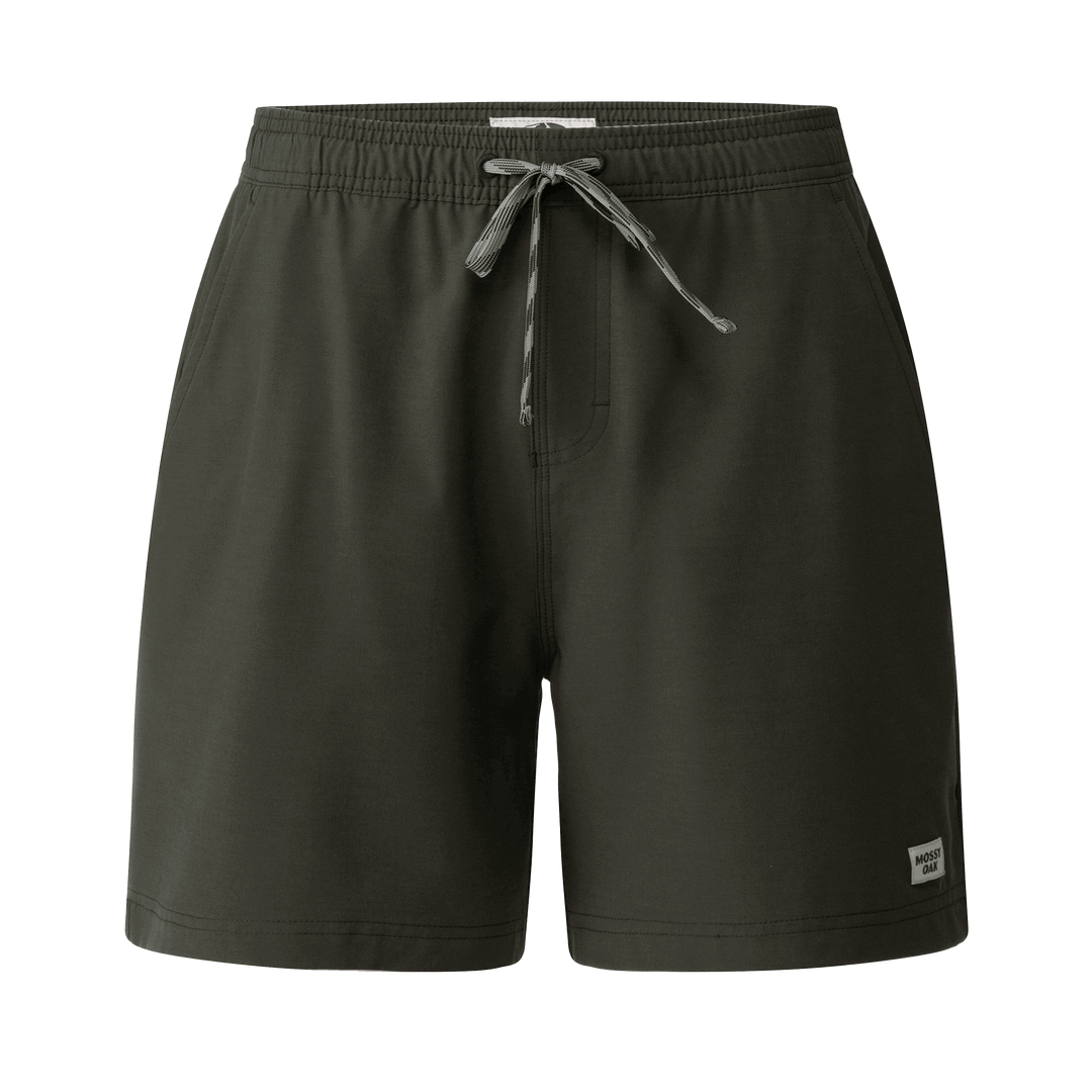 Tibbee Everyday Short – The Mossy Oak Store