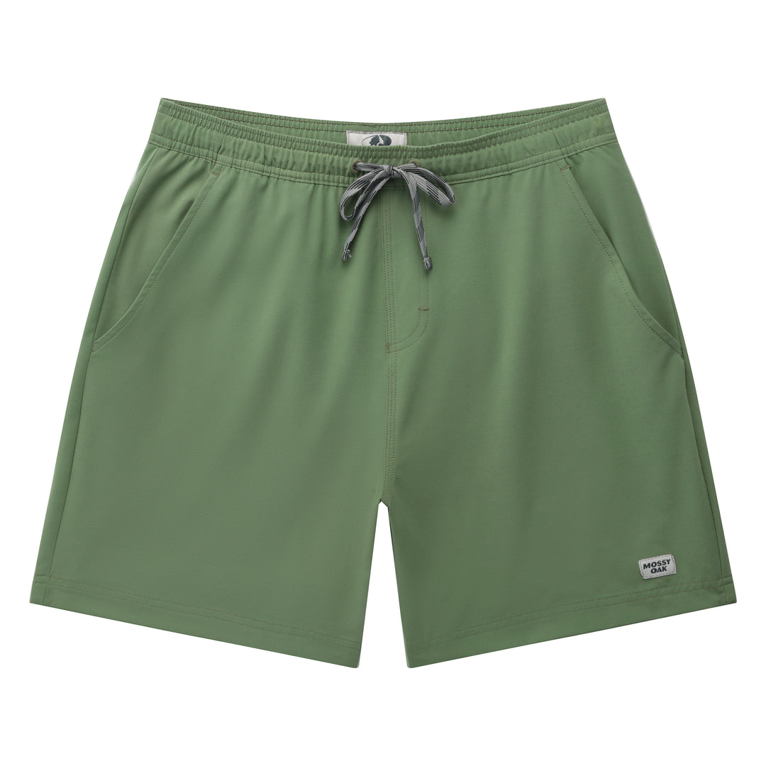 Men's Casual Accessories – The Mossy Oak Store