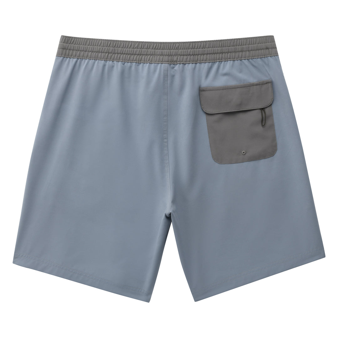 Tibbee Board Short – The Mossy Oak Store