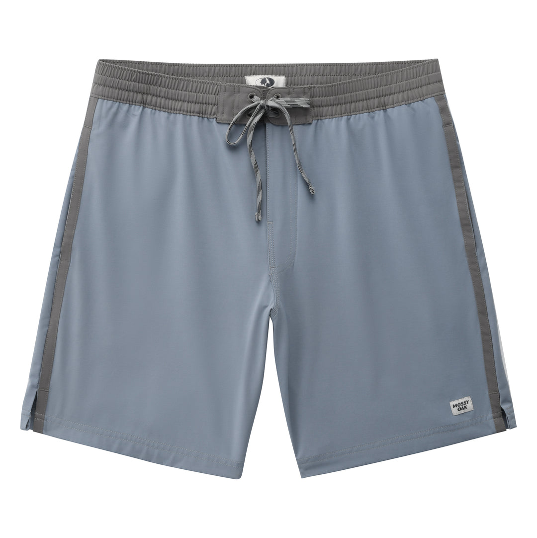 Tibbee Board Short – The Mossy Oak Store