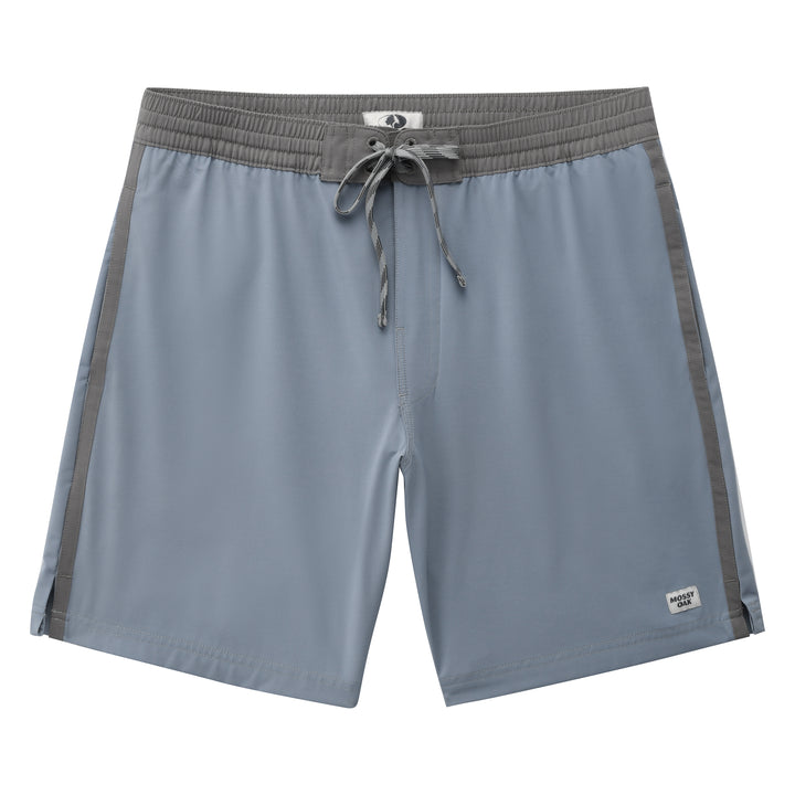 Tibbee Board Short – The Mossy Oak Store