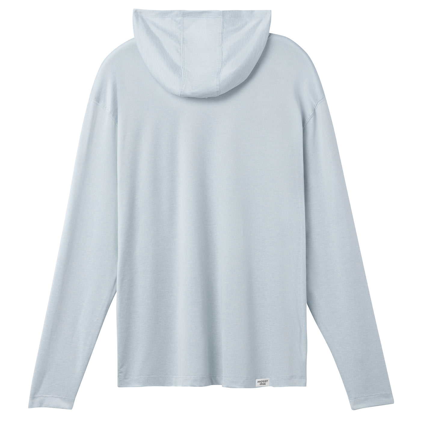 Drift Hoodie
