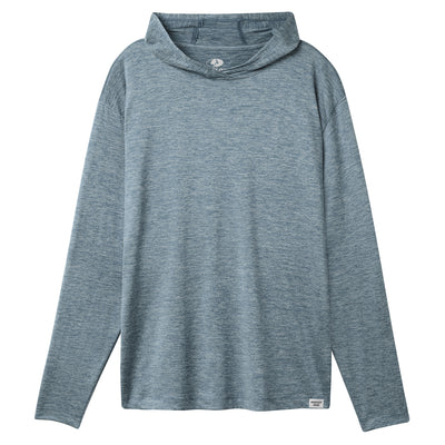 Drift Hoodie