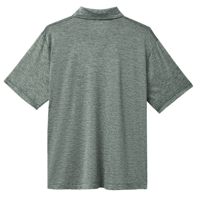 Drift Polo