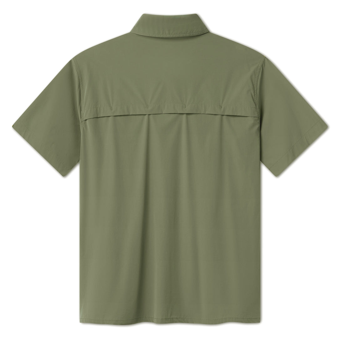 MOA0008_Greenwing_B2000X2000_1