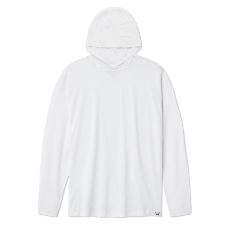 Drift Hoodie – The Mossy Oak Store