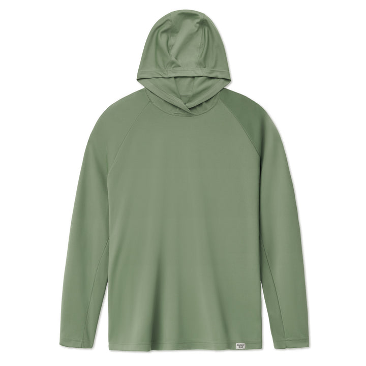 Tibbee Flex Grid Back Hoodie – The Mossy Oak Store