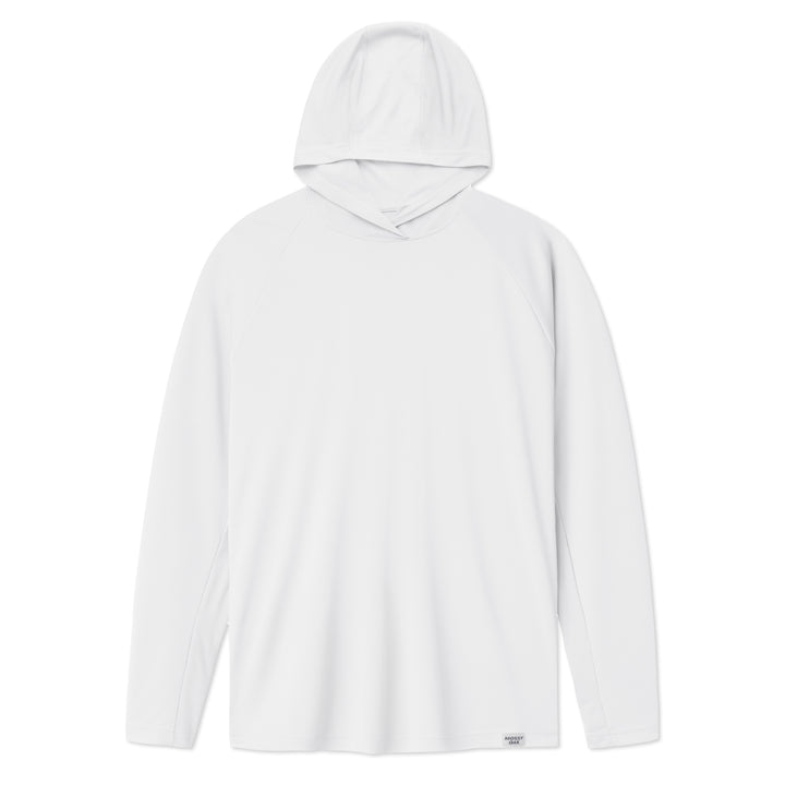 Tibbee Flex Grid Back Hoodie – The Mossy Oak Store