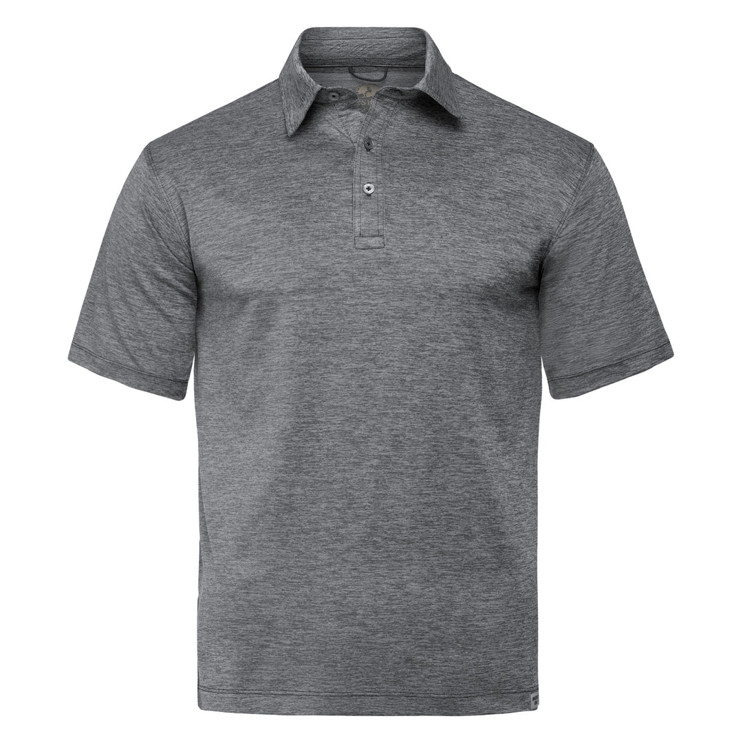 Drift Polo – The Mossy Oak Store