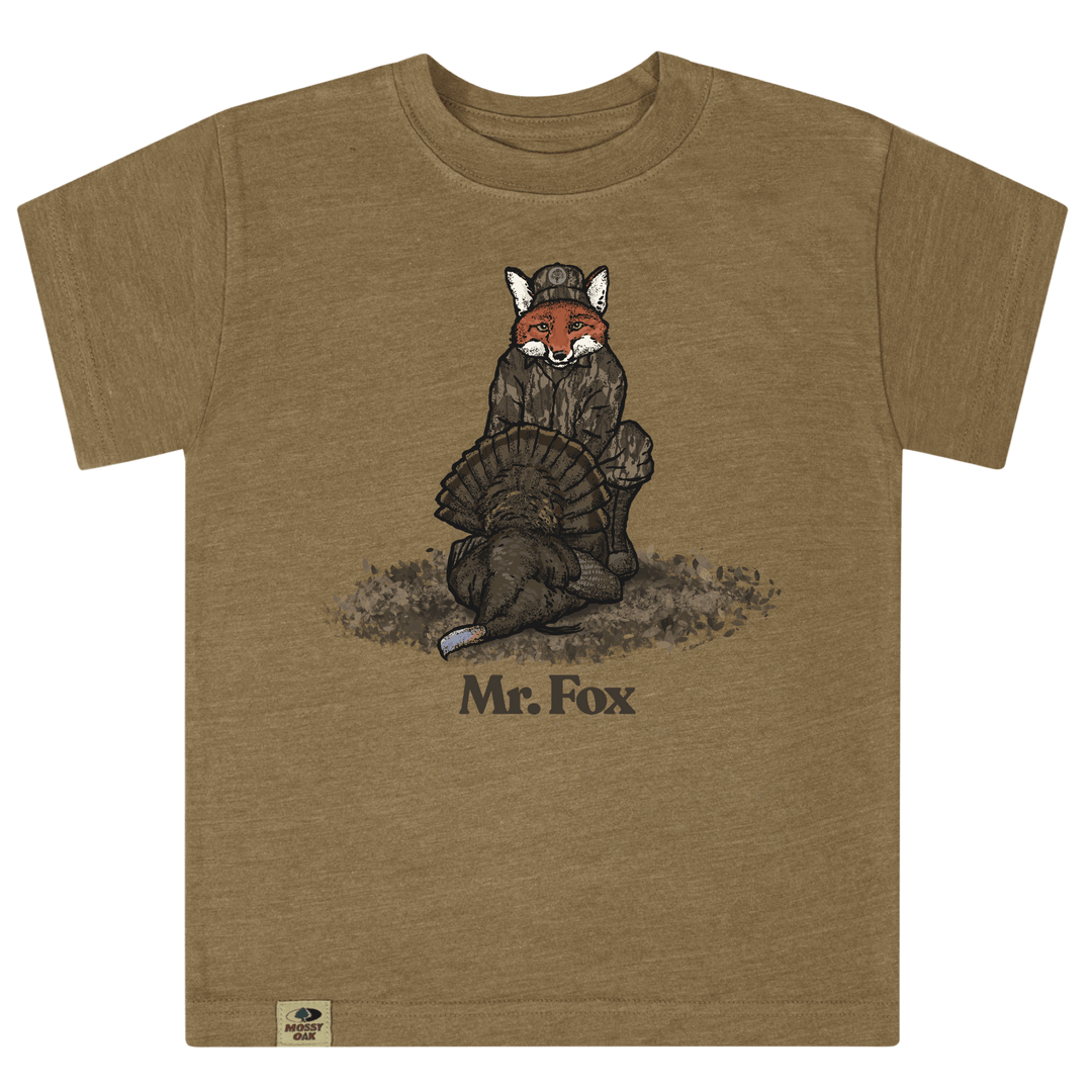 MOBMT-FOXT_Walnut_1080x.png?v=