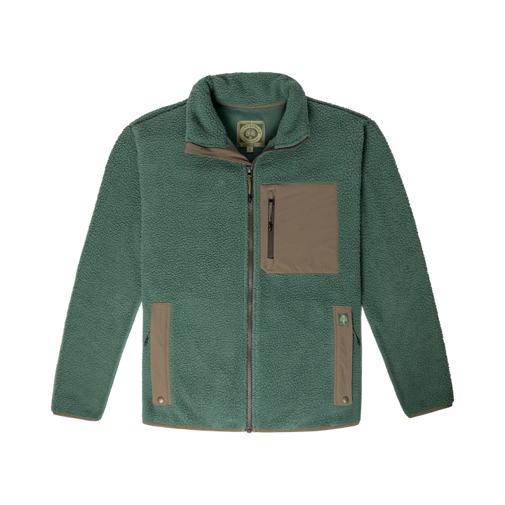 MOC-0100-LEAF_F1_720x.webp?v=