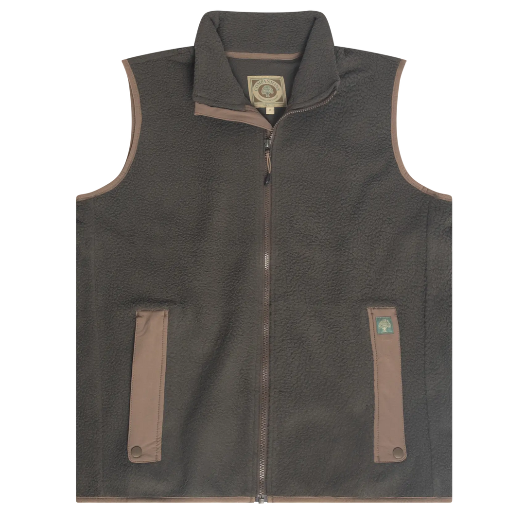 Combinaison Camouflage Homme Mossy Oak – Taille L – 55% Coton, Made In USA