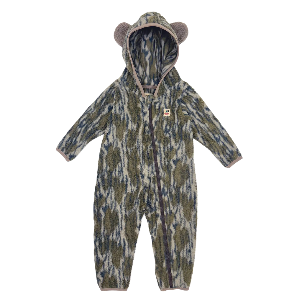 【もずく】B Camp-ball Fleece Rompers 90 MOC-0108-I_OBL_F_1024x1024.