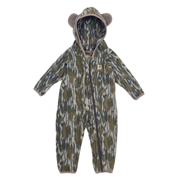 s*9様 houseonthehillJumpsuit bonnet (Umbr MOC-0108-I_OBL_F_grande.webp?v