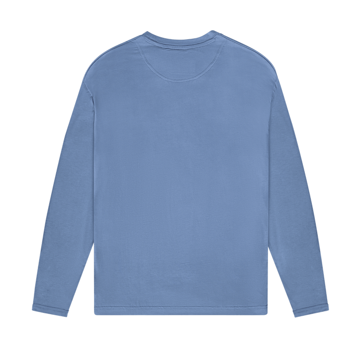 Tシャツ・カットソー BADBLOOD Beyond Soft Mock Neck Long Sleeve 5BNY143 Tombigbee Light Long Sleeve Pocket Tee – The Mossy Oak Store