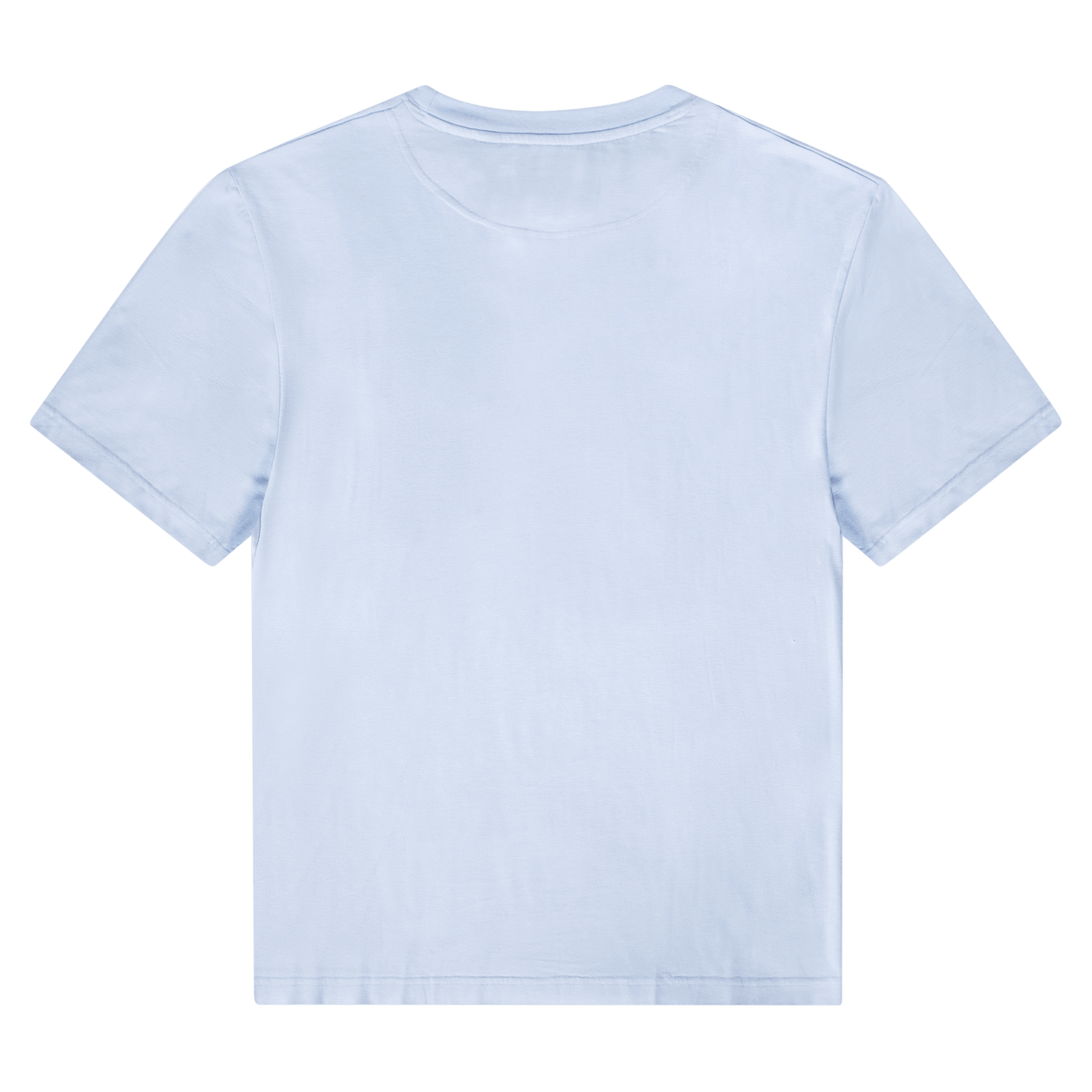 Tombigbee Light Short Sleeve Pocket Tee – The Mossy Oak Store