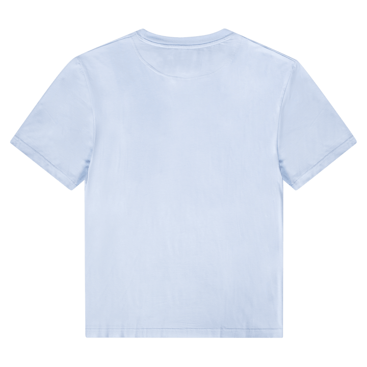 MOC-1132_MUSCADINE_1080x.png?v