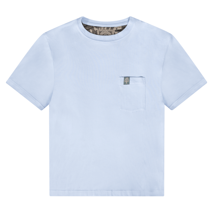 MOC-1132_BLUEWING_720x.png?v=