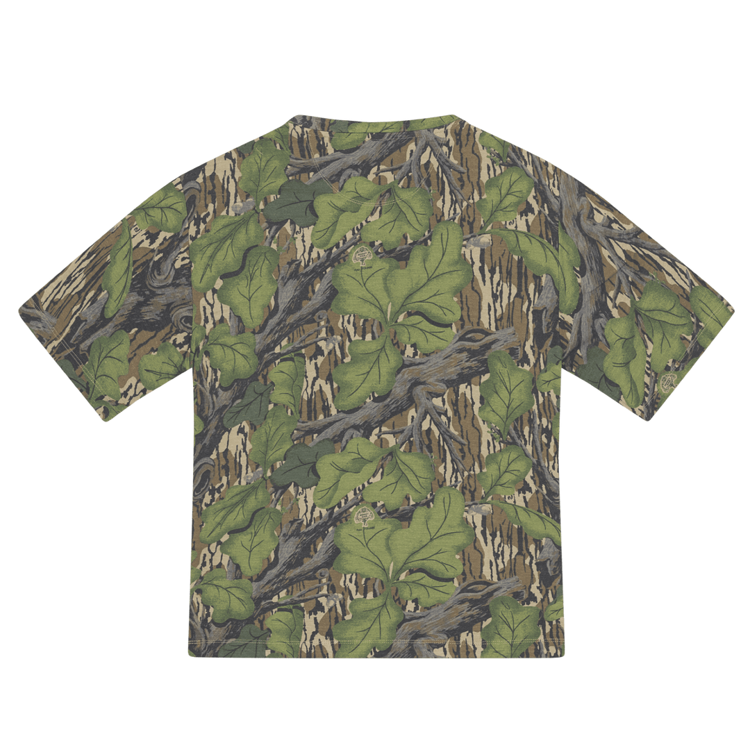 MOC-1149_FullFoliage-B_1080x.