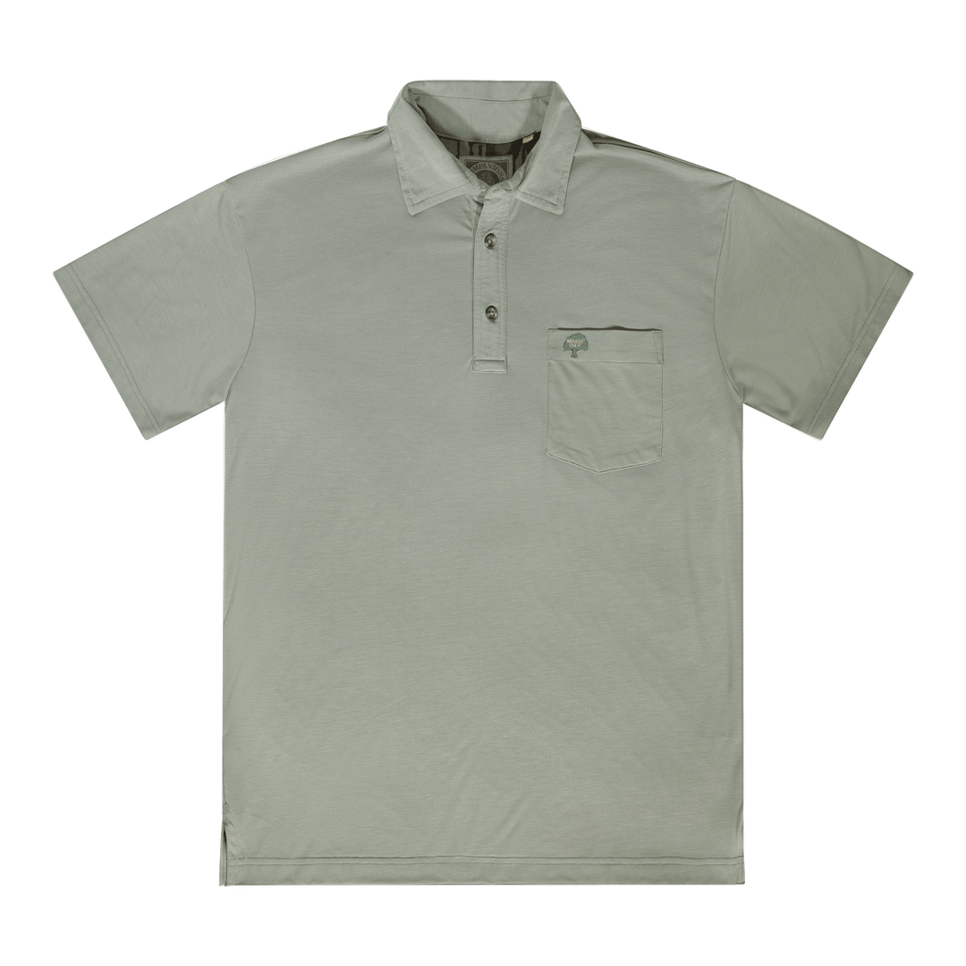 MOC-1161_Moss_1080x.png?v=