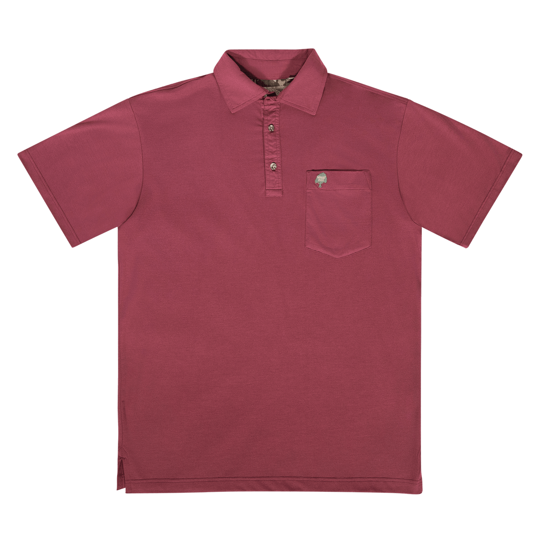MOC-1161_Muscadine_1_1080x.png MOC-1161_Muscadine_1_1080x.png