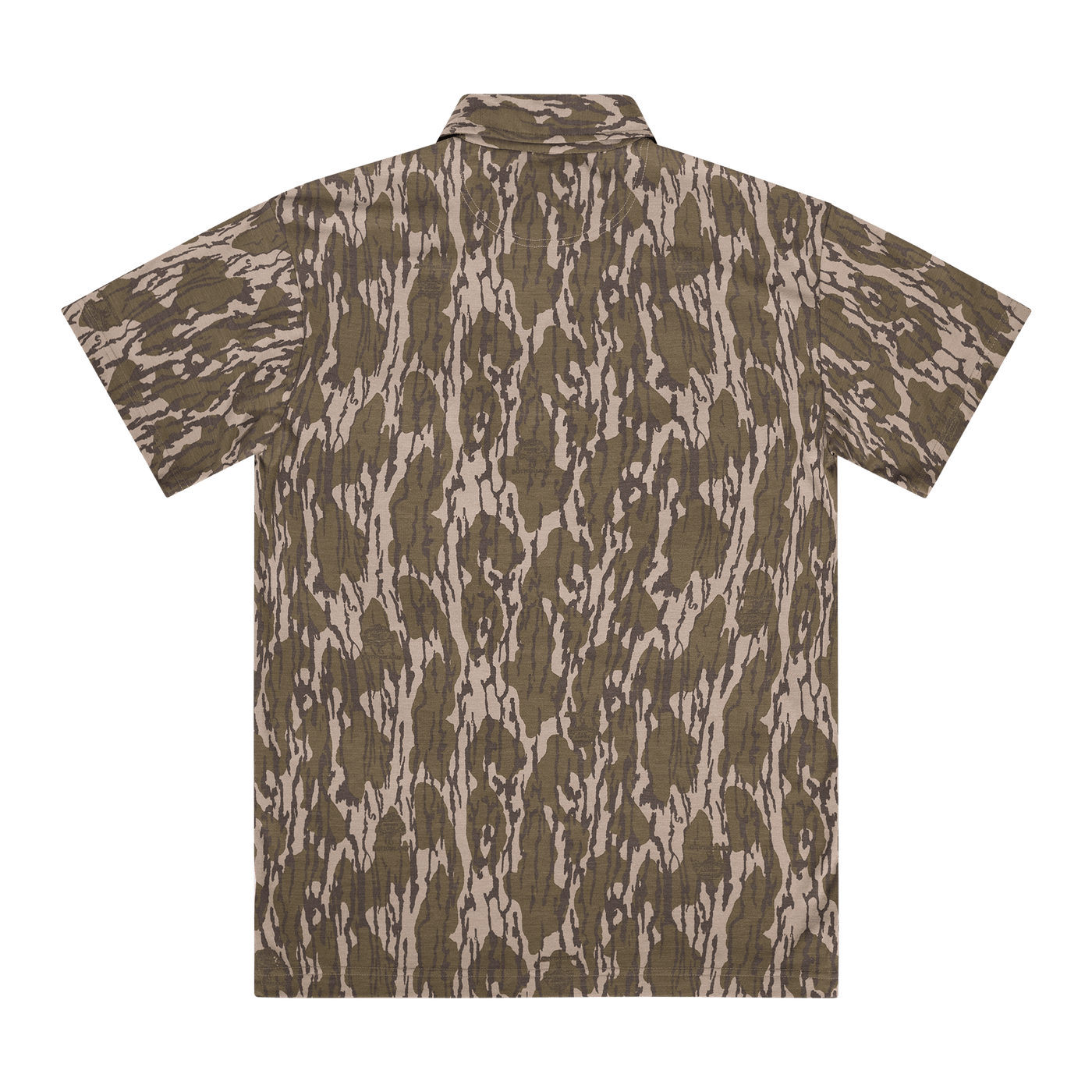 山と道 Bamboo Shirt nomad M size Bamboo Shirt | Yamatomichi 山と道 Bamboo Shirt nomad M size Bamboo Shirt | Yamatomichi