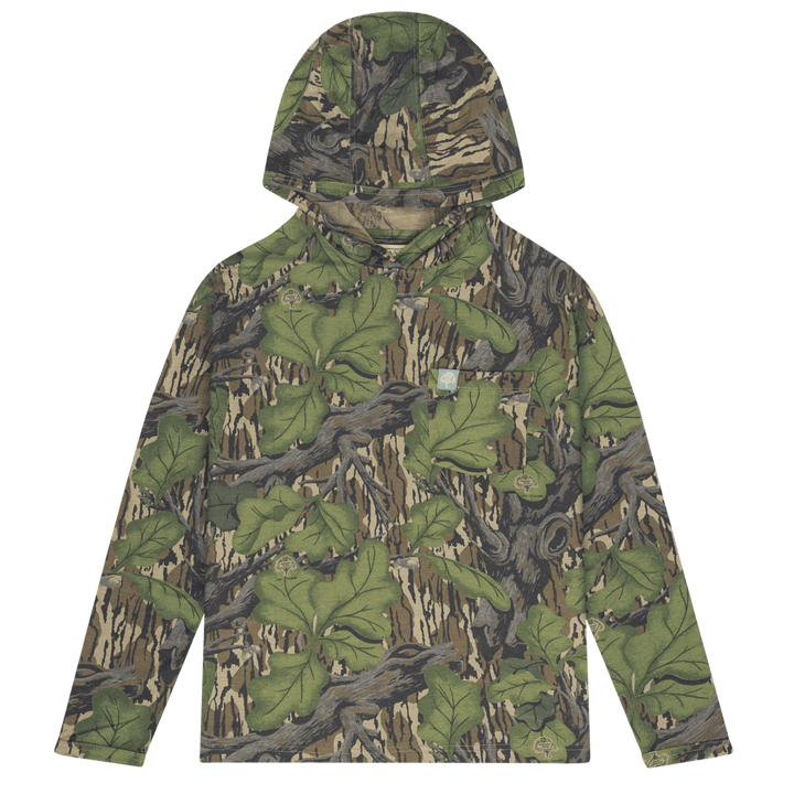 MOC-1190_FullFoliage_720x.png?