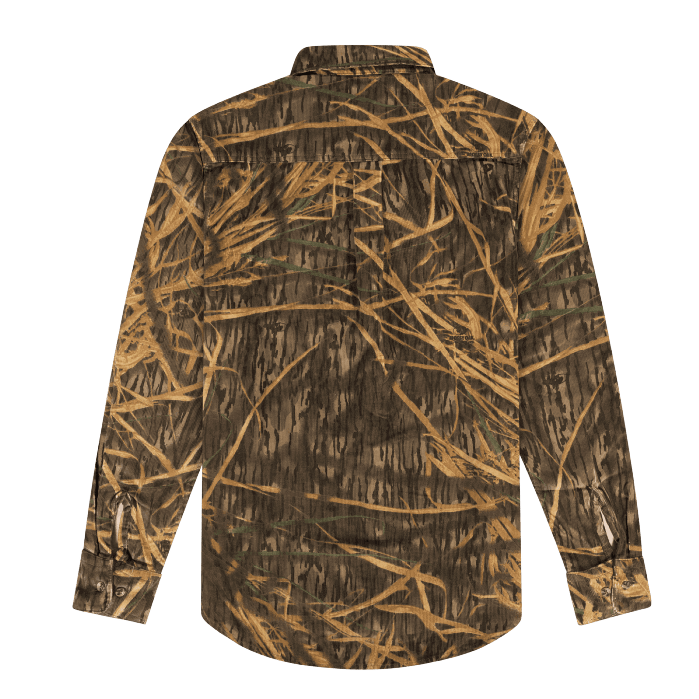 Original Shadowgrass Corduroy 